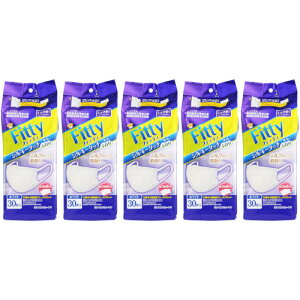 y5ZbgztBbeB VL[^b`Sӂ 傫߃TCY zCg 30 GRm~[pbNP[Xt(4901957215409-5)