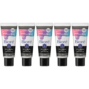 rI deGXe CNƂ }bT[WubNWF 60gy5Zbgz(4901301416926-5)