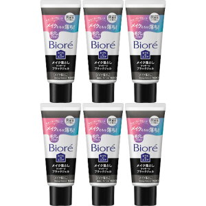 rI deGXe CNƂ }bT[WubNWF 60gy6Zbgz(4901301416926-6)