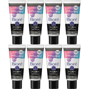 rI deGXe CNƂ }bT[WubNWF 60gy8Zbgz(4901301416926-8)