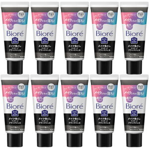 rI deGXe CNƂ }bT[WubNWF 60gy10Zbgz(4901301416926-10)