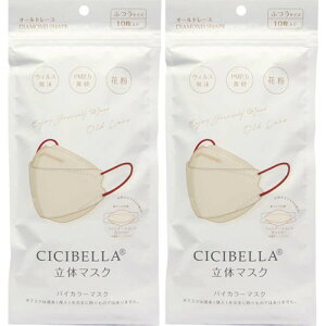 y2ZbgzCICIBELLA VVx ̃oCJ[}XN I[h[X 10y[ցz(4580771743604-2)