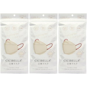 y3ZbgzCICIBELLA VVx ̃oCJ[}XN I[h[X 10y[ցz(4580771743604-3)