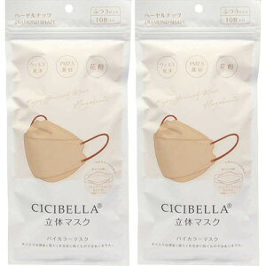 y2ZbgzCICIBELLA VVx ̃oCJ[}XN w[[ibc 10y[ցz(4580771743611-2)