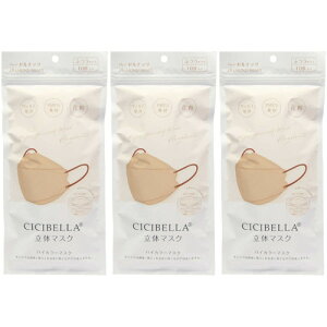 y3ZbgzCICIBELLA VVx ̃oCJ[}XN w[[ibc 10y[ցz(4580771743611-3)