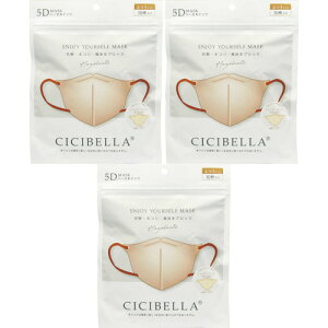 y3ZbgzCICIBELLA VVx 5DoCJ[}XN w[[ibc 10y[ցz(4580771742805-3)