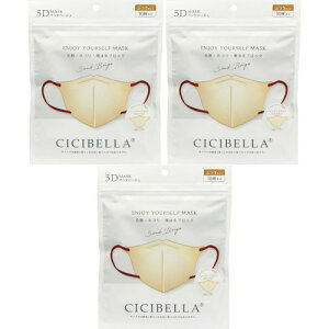 y3ZbgzCICIBELLA VVx 5DoCJ[}XN Thx[W 10y[ցz(4580771742843-3)