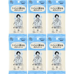 �y6�Z�b�g�zSRT�j���p������{�f�B�V�[�g������ 12�����y���[���ցz(4573177599265-6)