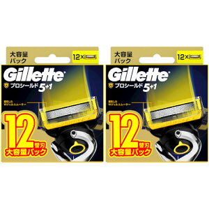 Wbg vV[h֐n12By2Zbgzy`OXցz(4987176223067-2)