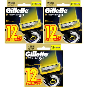 Wbg vV[h֐n12By3Zbgzy`OXցz(4987176223067-3)