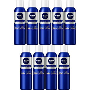 jxA b`VF[rOtH[ 245gy9Zbgz(4901301420169-9)