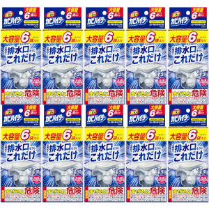 ̓JrnC^[ r ꂾ 6܁y10Zbgz(4901301435798-10)