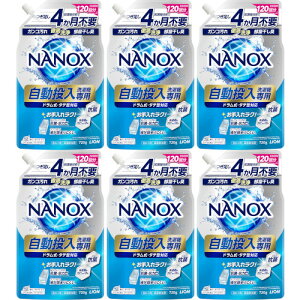 NANOX @p 720gy6Zbgz(4903301363064-6)