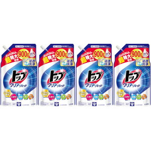 gbvNALbh ߂p 900gy4Zbgz(4903301365563-4)