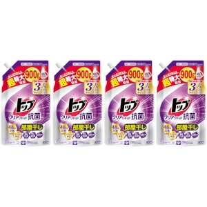 gbvNALbhR ߂p 900gy4Zbgz(4903301365570-4)