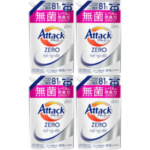 A^bNZERO ߂p 810gy4Zbgz(4901301435552-4)