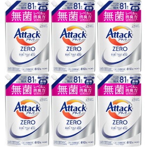 A^bNZERO ߂p 810gy6Zbgz(4901301435552-6)