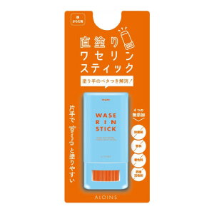 } ZXeBbN 17g(4956962132739)