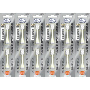 IWPA dgt炵 ւ 2{y6Zbgzy[ցz(4987379008003-6)