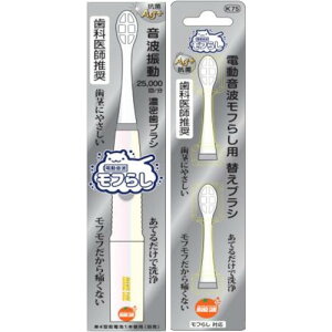 y{+ւZbgzIWPA dgt炵y[ցz(4987379007990_8003)