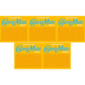 y5ZbgzJ[Cg ubN oj 4{y[ցz(4987035648918-5)