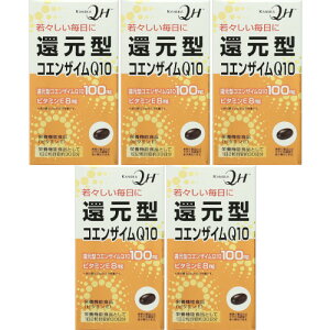 Ҍ^RGUCQ10 60y5Zbgz(4903361581200-5)