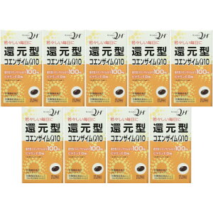 Ҍ^RGUCQ10 60y9Zbgz(4903361581200-9)