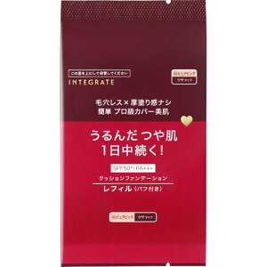 CeO[g vtBjbVNbVitBj 12gy`OXցz(4909978251536)