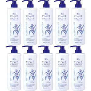 픒 ngM{fB\[v 800ml y10{Zbgz(4513574027077-10)
