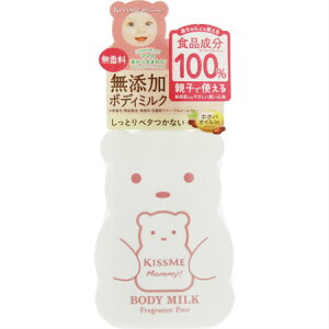 }~[ {fB~NS 200g(4901433075237)