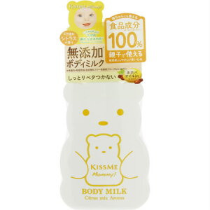 }~[ {fB~NC VgX̍ 200g y10Zbgzy񂹁z(4901433074988-10)