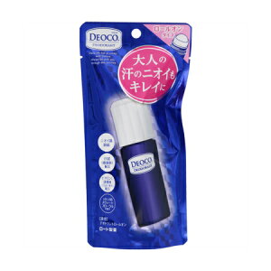 [g fIR pfIhg[I 30mL (򕔊Oi)(4987241162321)