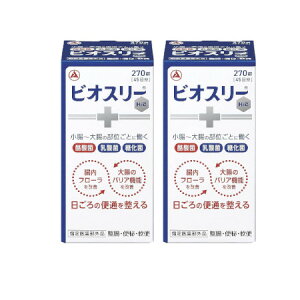 yw򕔊OizrIX[Hi 270y2Zbgzy񂹁z(4987910710594-2)(4987910710594-2)