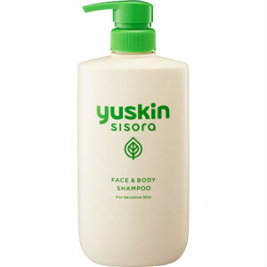 ���[�X�L�� �V�\�� �{�f�B�V�����v�[500mL(4987353270525)