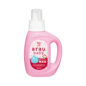 T AEDxr[ 􂽂 ^Cv 800mL(4973512258695)