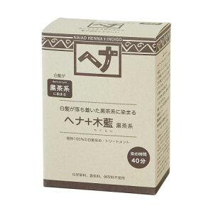 iCA[h@i`n[u4wi{ؗ@n 100g y2Zbgz y񂹁z(4524989000883-2)