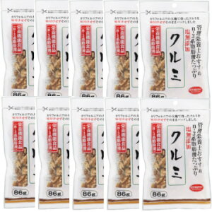 h{@\Hiin-3nb_jǗh{m߃N~ 86gy10Zbgz(4901325205995-10)