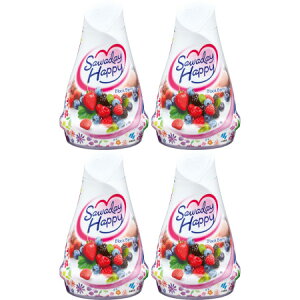 Tf[nbs[ ubNx[ 120gy4Zbgz(4987072088227-4)