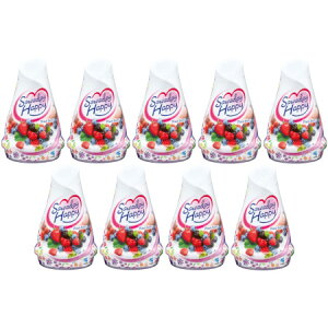 Tf[nbs[ ubNx[ 120gy9Zbgz(4987072088227-9)