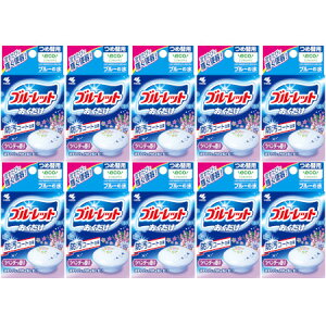 �u���[���b�g�������� �ߑ֗p ���x���_�[ 25g�y10�Z�b�g�z(4987072087787-10)