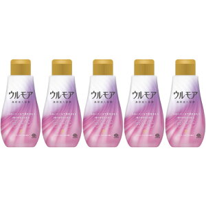 EAێt N[~[t[ 600mly5Zbgz(4901080092717-5)