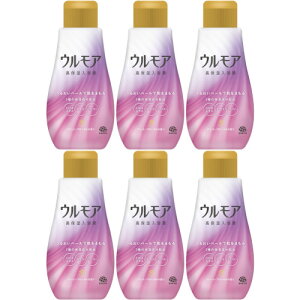 EAێt N[~[t[ 600mly6Zbgz(4901080092717-6)