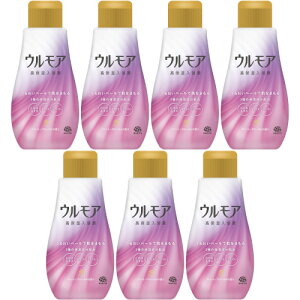 EAێt N[~[t[ 600mly7Zbgz(4901080092717-7)