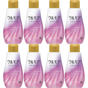 EAێt N[~[t[ 600mly8Zbgz(4901080092717-8)