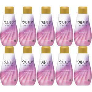 EAێt N[~[t[ 600mly10Zbgz(4901080092717-10)