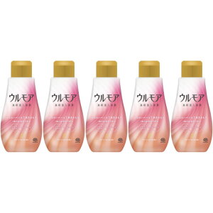 EAێt N[~[[Y 600mly5Zbgz(4901080092816-5)