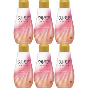 EAێt N[~[[Y 600mly6Zbgz(4901080092816-6)