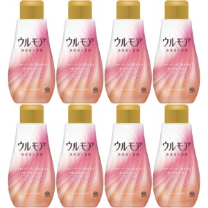 EAێt N[~[[Y 600mly8Zbgz(4901080092816-8)