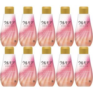 EAێt N[~[[Y 600mly10Zbgz(4901080092816-10)