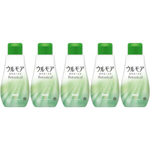 EAt {^jJ i`n[u 600mly5Zbgz(4901080099419-5)